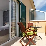 B&B Villa Oasa 1