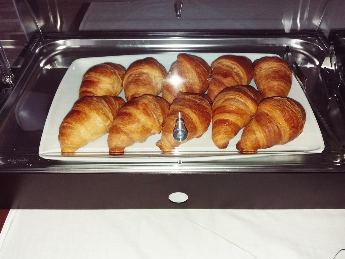 Oasa 1 Frühstückspension 5*